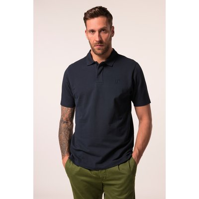 Polo FLEXNAMIC® JP1880