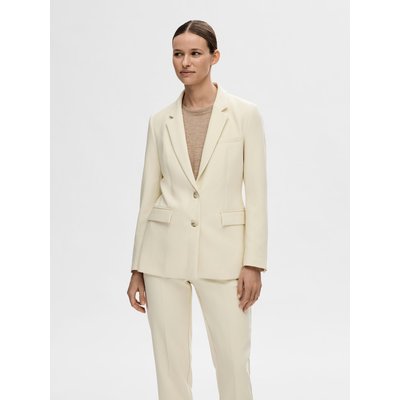 Blazer SELECTED FEMME SELECTED FEMME