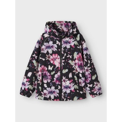 Veste softshell NAME IT NAME IT
