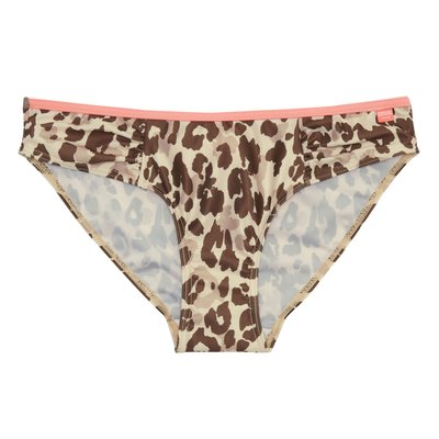 Bas de maillot de bain REGATTA