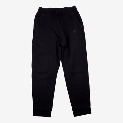 Jogging - Très bon état NIKE