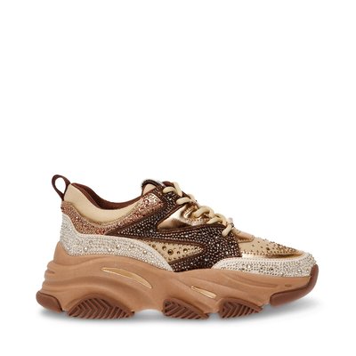 Sapatilhas Privy STEVE MADDEN