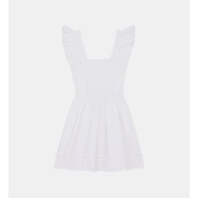 Robe galerie lafayette fille sale