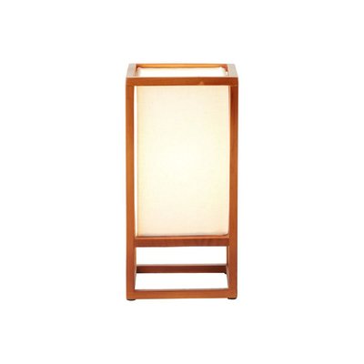 Lampe    SEASIDE BRILLIANT