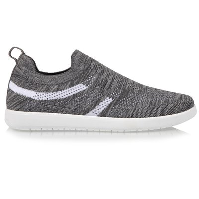 Slip on espadrille La Redoute