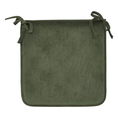 GALETTE LILOU MORDORE 38X38X3 ATMOSPHERA