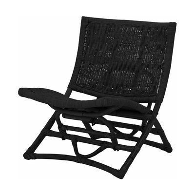 Fauteuil en Rotin BLOOMINGVILLE