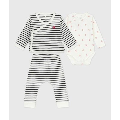 . PETIT BATEAU