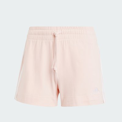 Short Essentials Slim 3-Stripes ADIDAS SPORTSWEAR