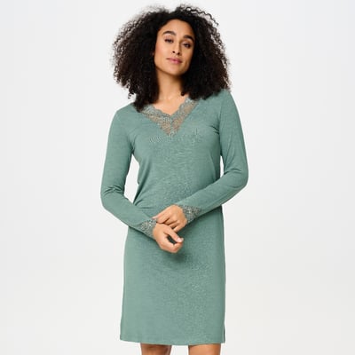 Robe courte LINGADORE