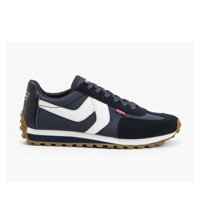 Baskets Stryder LEVI'S