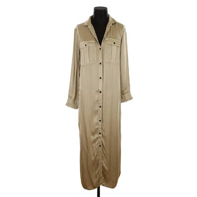 Robe - Très Bon État RALPH LAUREN