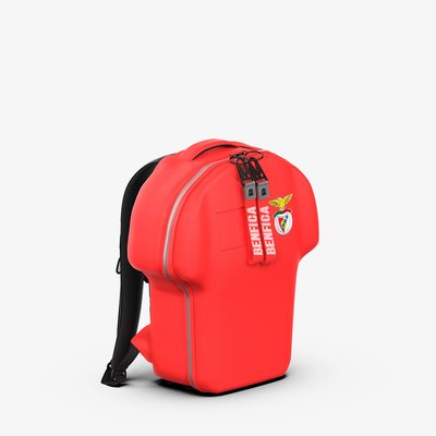 Mochila camisola pequena, SL Benfica SL BENFICA