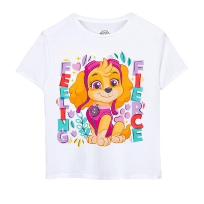 T-shirt PAT PATROUILLE