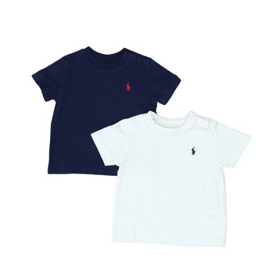 Ensemble bébé - Très bon état RALPH LAUREN
