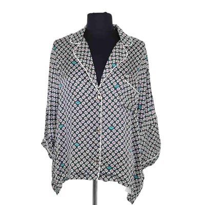 Chemise - Bon État MAJE