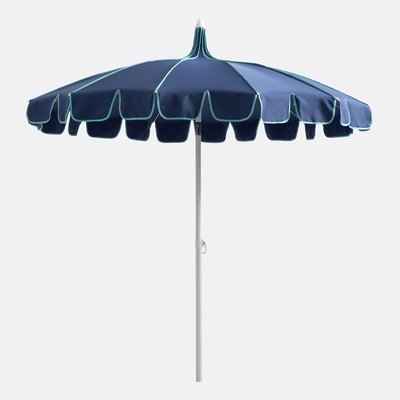 Sonnenschirm Zeltform AVITA LA REDOUTE INTERIEURS