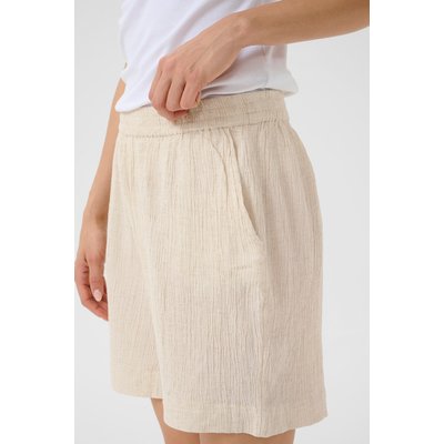 Shorts casual KAgitte KAFFE