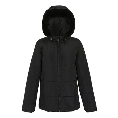 Veste matelassée WINNIE REGATTA