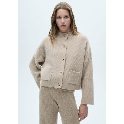 Gilet avec poche femme deals