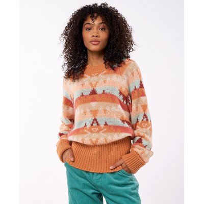 Pull gilet sweat femme RIP CURL La Redoute