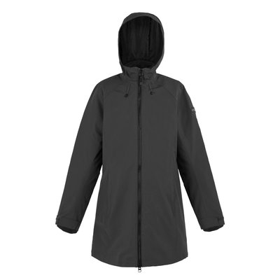 Veste imperméable DENBURY REGATTA