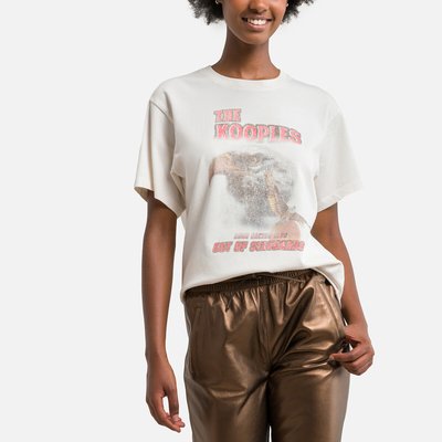 T shirt femme pas cher clearance