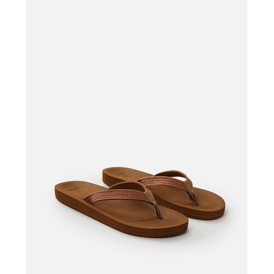Tongs SOUTHSIDE ECO RIP CURL