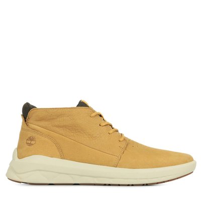 Baskets Bradstreet Ultra Chukka TIMBERLAND