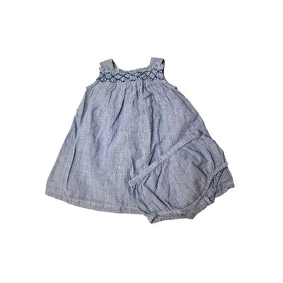 Robe - Très bon état BOUT'CHOU
