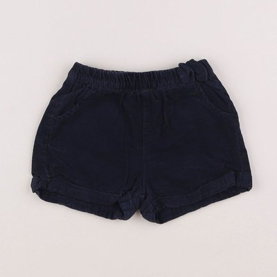 Short - Très bon état VERTBAUDET