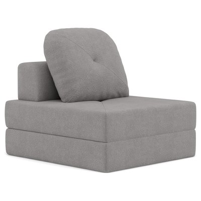 Fauteuil convertible - EDNA LISA DESIGN