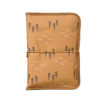 Pochette de change FRESK