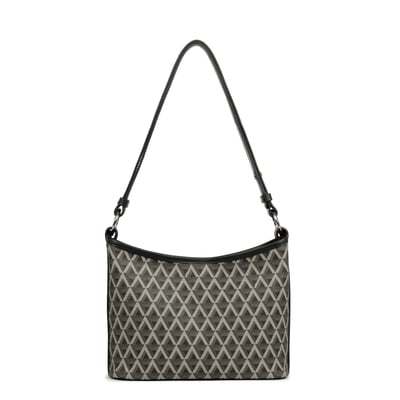 Sac seau IKON IT LANCASTER