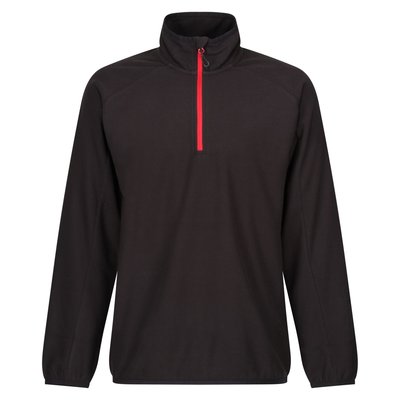 Polaire NAVIGATE REGATTA