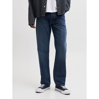 Jean Coupe Décontractée JACK & JONES