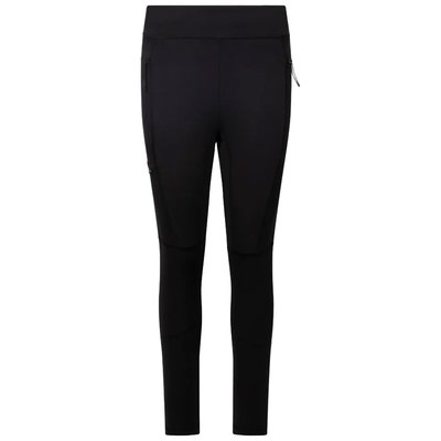 Legging KESSELL TRESPASS