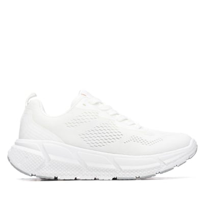 Baskets Plaine Décontractée Lacets REFRESH