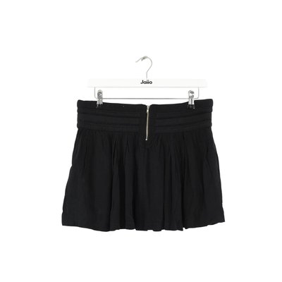 Mini jupe - Très Bon État IRO