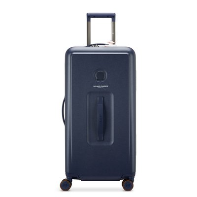 Turenne 2.0 trunk 73cm 4dr DELSEY PARIS