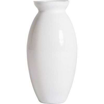 Vase en cristal, Donet RECOLLECTION