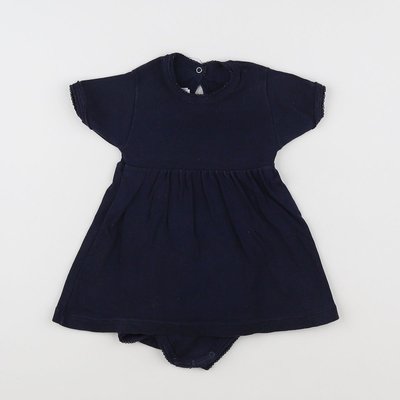Body robe - Très bon état PETIT BATEAU