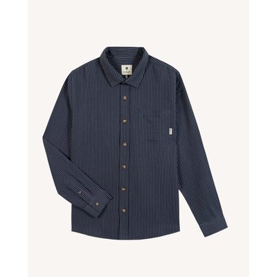 Chemise SIGNY SIGNY FAGUO