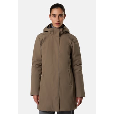 Veste Dartmouth 3-en-1 NORTH SAILS