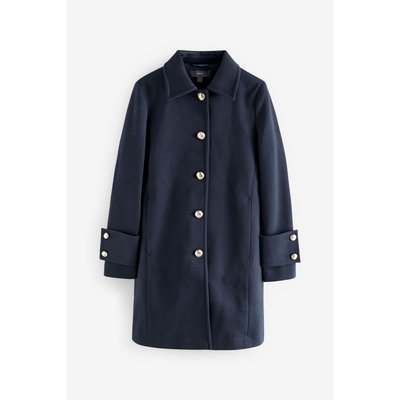 Manteau mi-long dolly NEXT