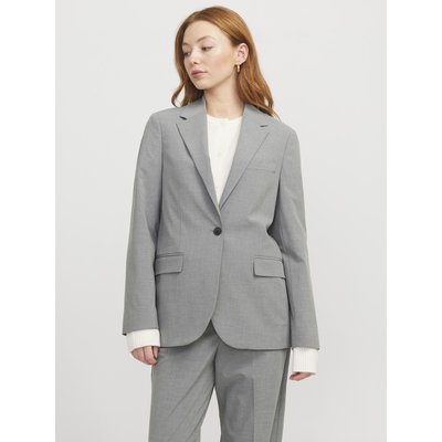 Blazer classique JJXX JJXX