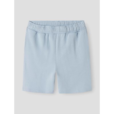 Shorts en molleton NAME IT