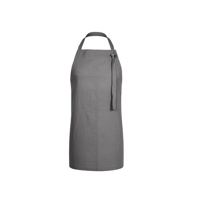 Tablier SOFT SÖDAHL