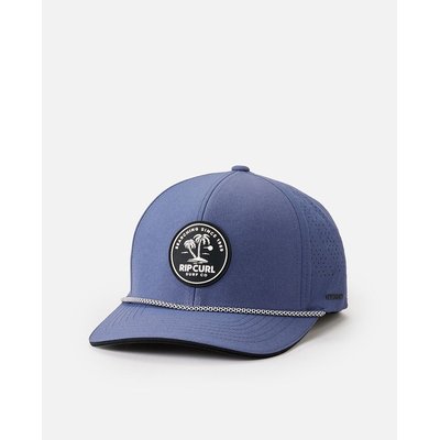 Casquette Hydro ELITE Flexfit Snap Back RIP CURL