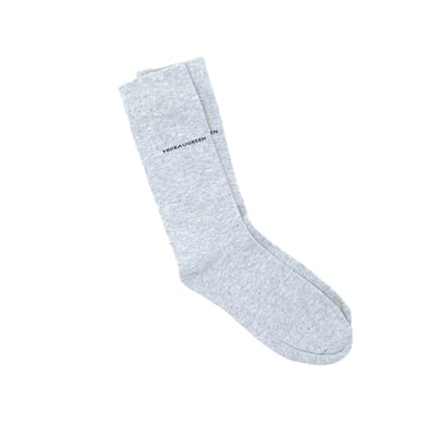 Chaussettes Colbie MISE AU GREEN